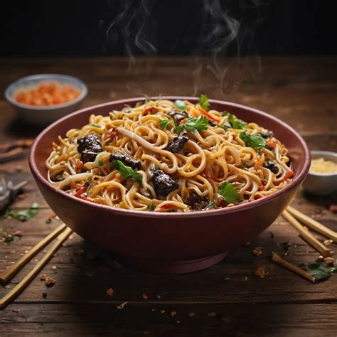 noodlemagazine com|Noodlemagazine: Exploring the Rich Tapestry of Chinese Noodles.